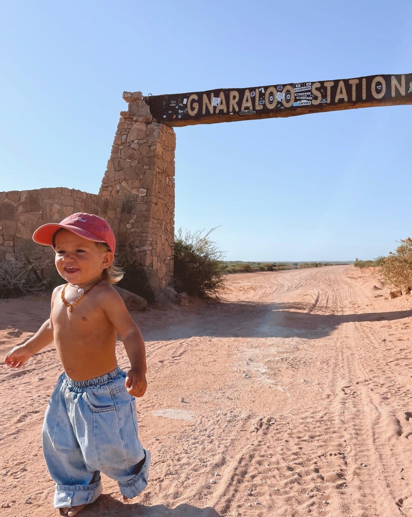 suki denim jean | lightwash denim