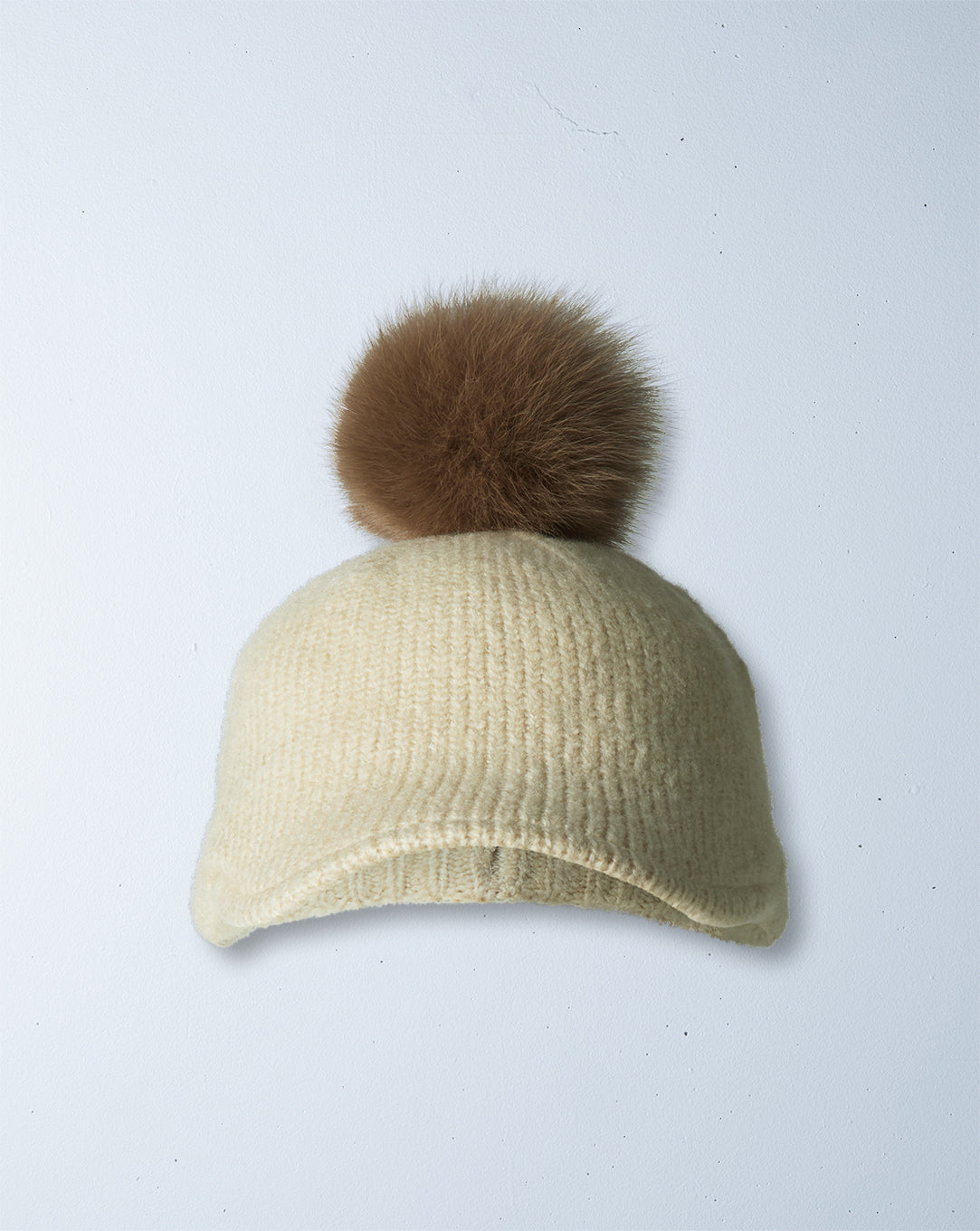 pom pom bebe cap| cloud