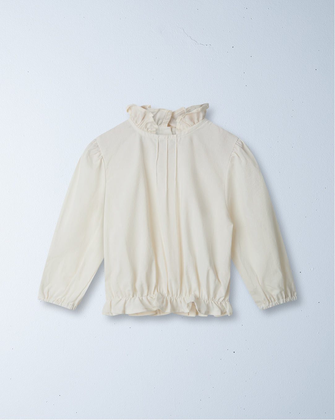 selene blouse | seasalt