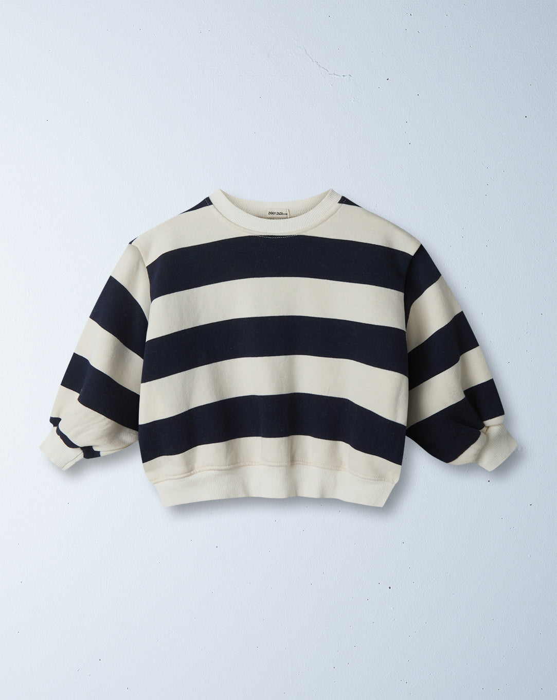 toro pullover | navy