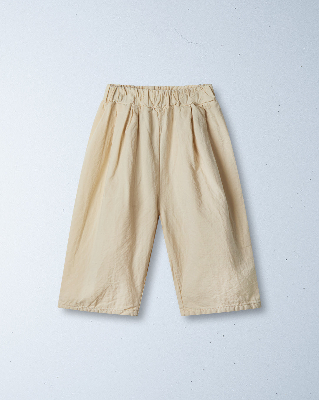 puppy pant | cloud