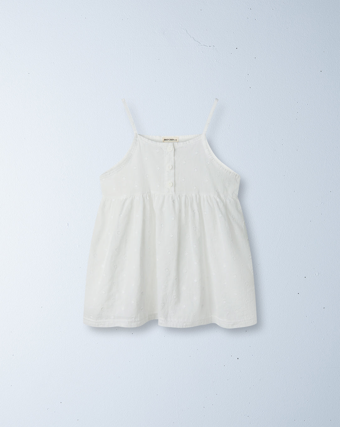chloe dress | seasalt 18-24 months