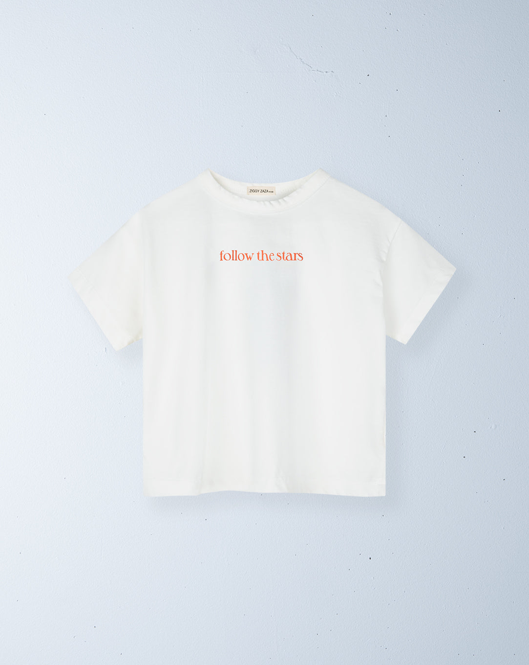 zodiac tee | scorpio