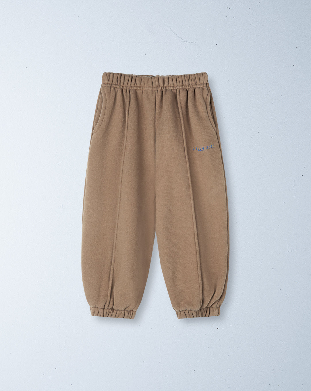 rocky trackpant | bear
