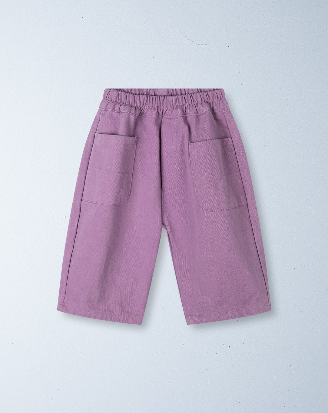 wren pant | lilac