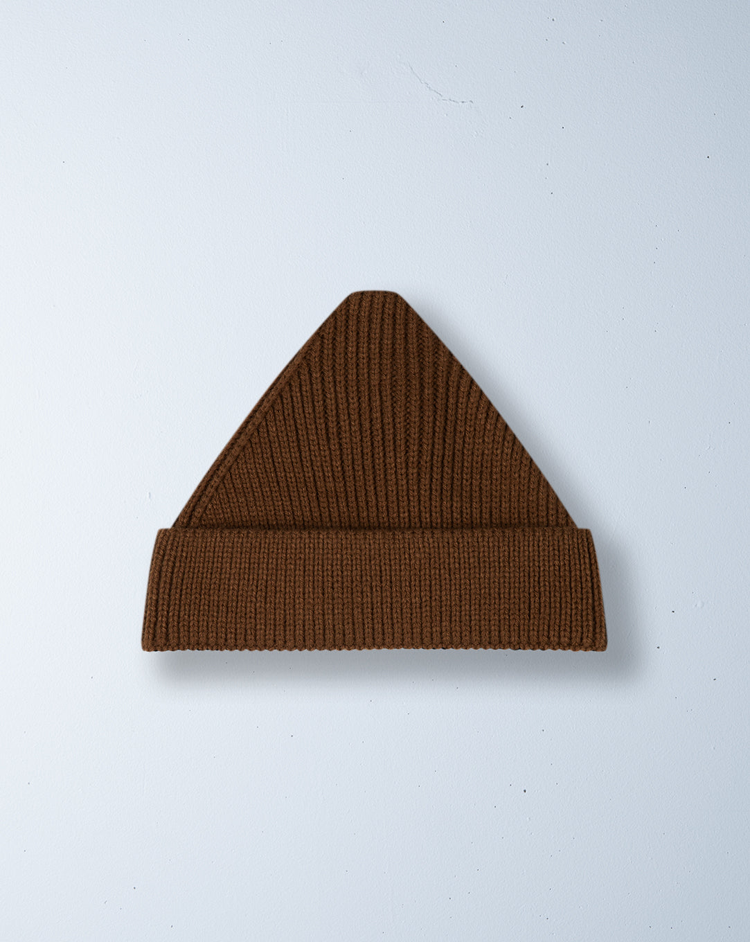 pico beanie | otter