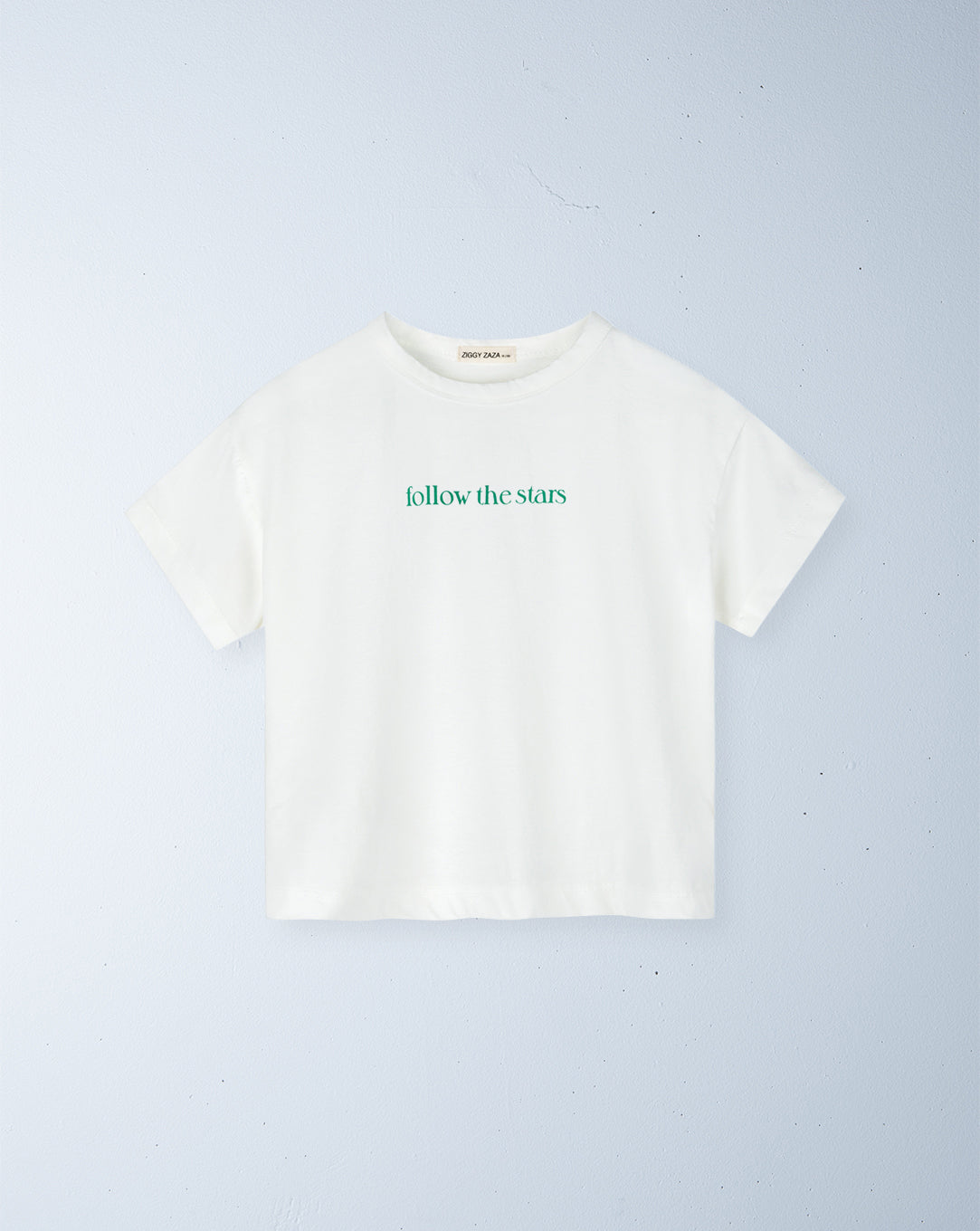 zodiac tee | cancer