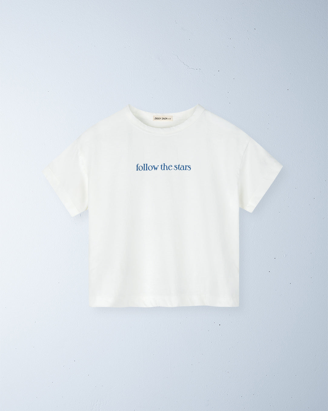 zodiac tee | sagittarius
