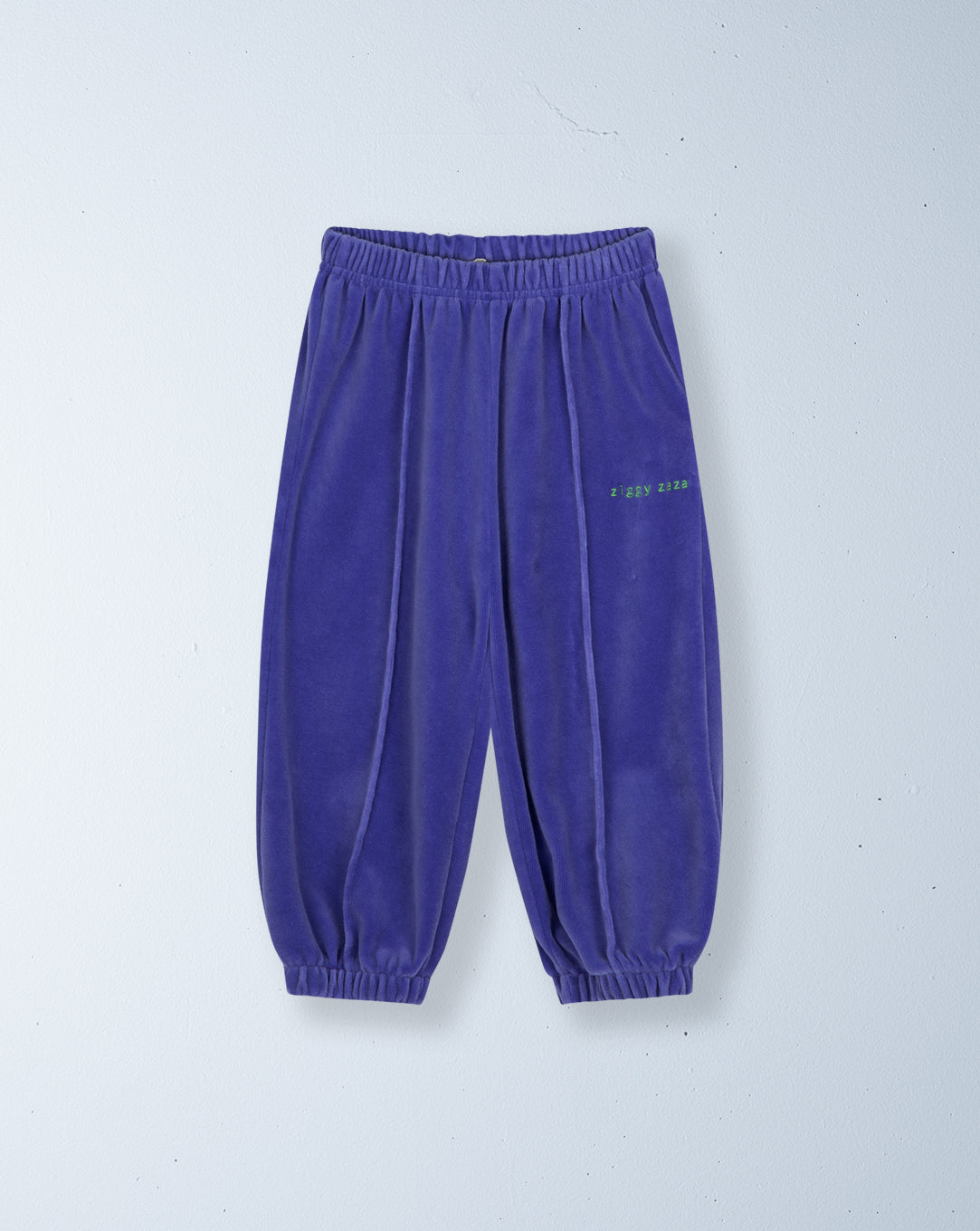 cosmo pant | violet