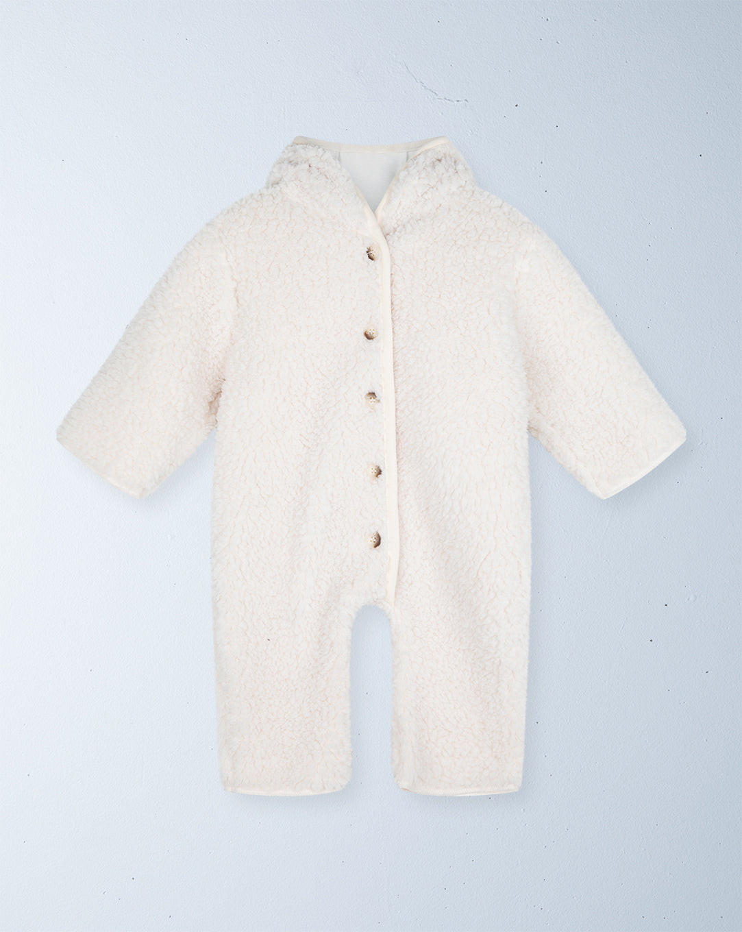 bam bam bunnysuit | milk