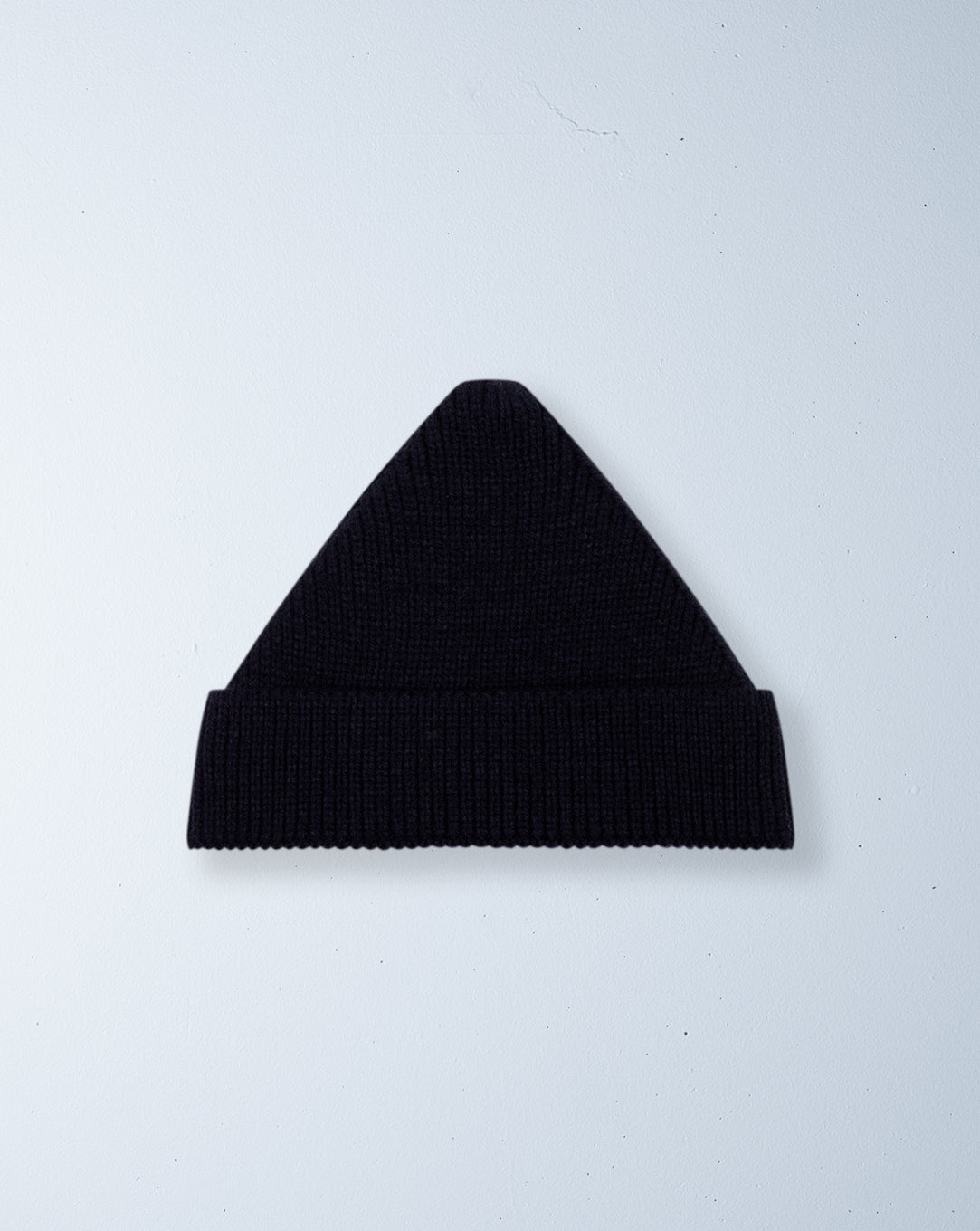 pico beanie | navy