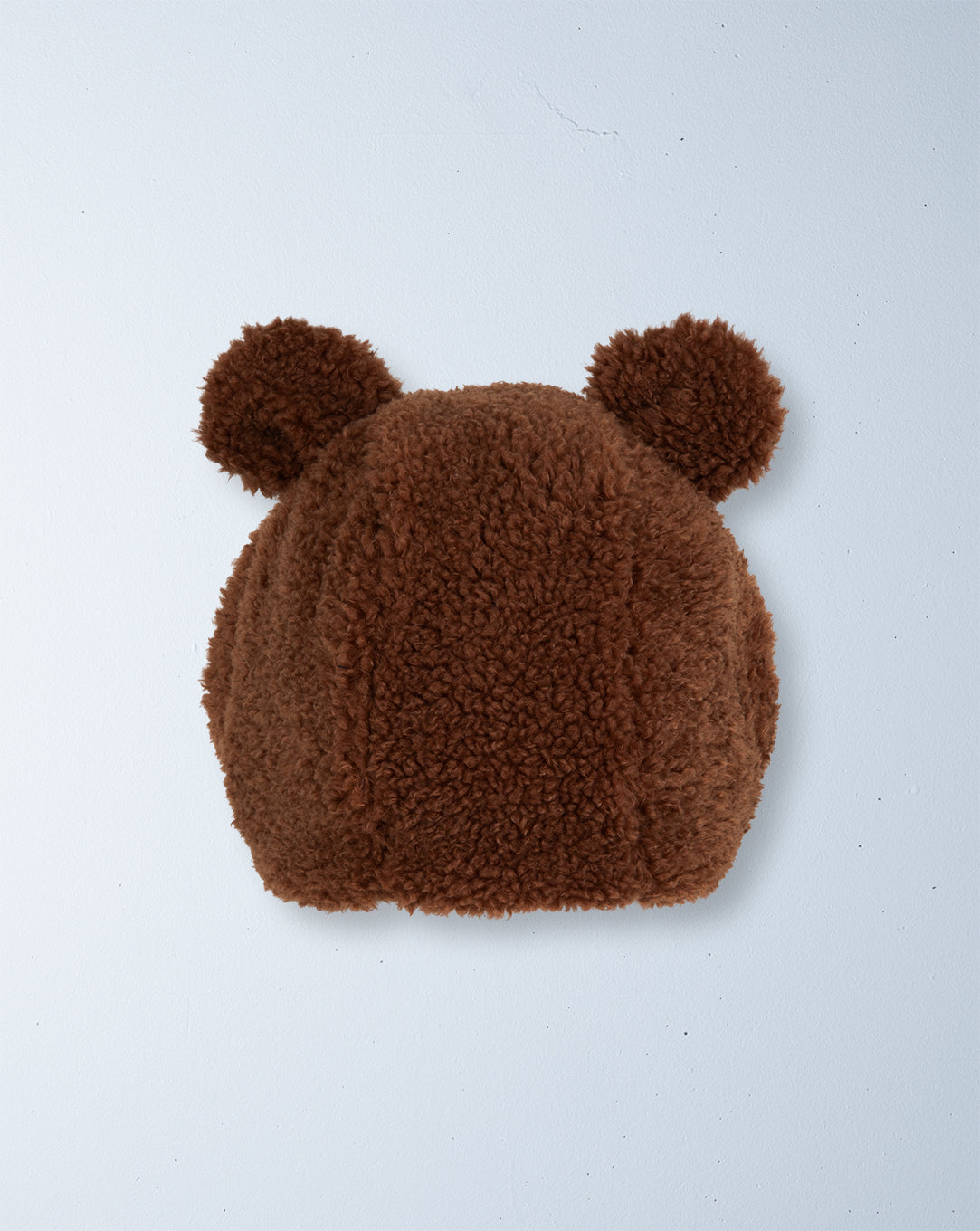 bear hat | teddy