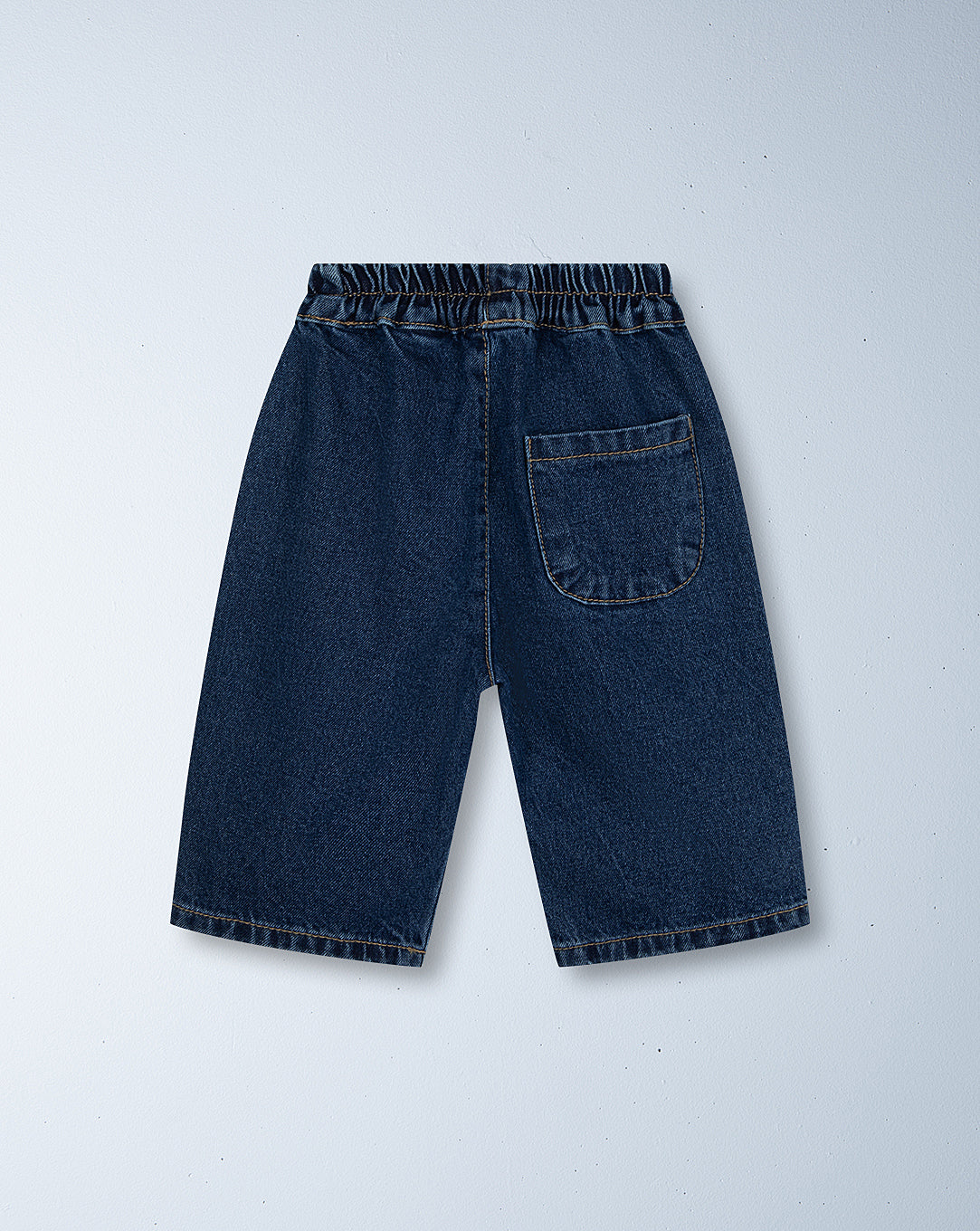 wren denim jean | blue