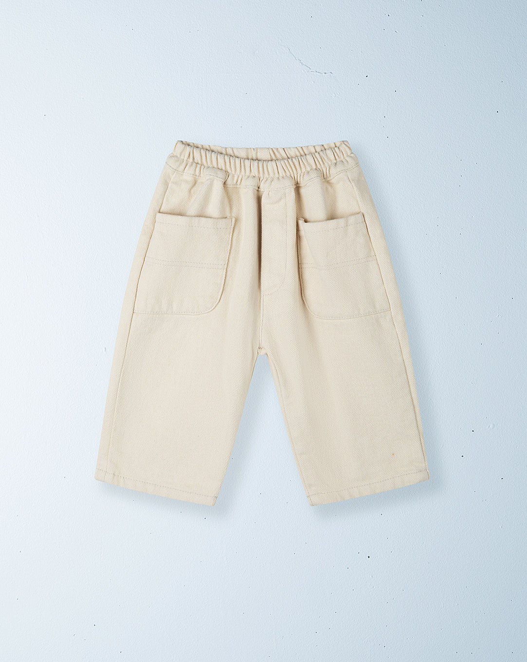 winter wren pant | cloud