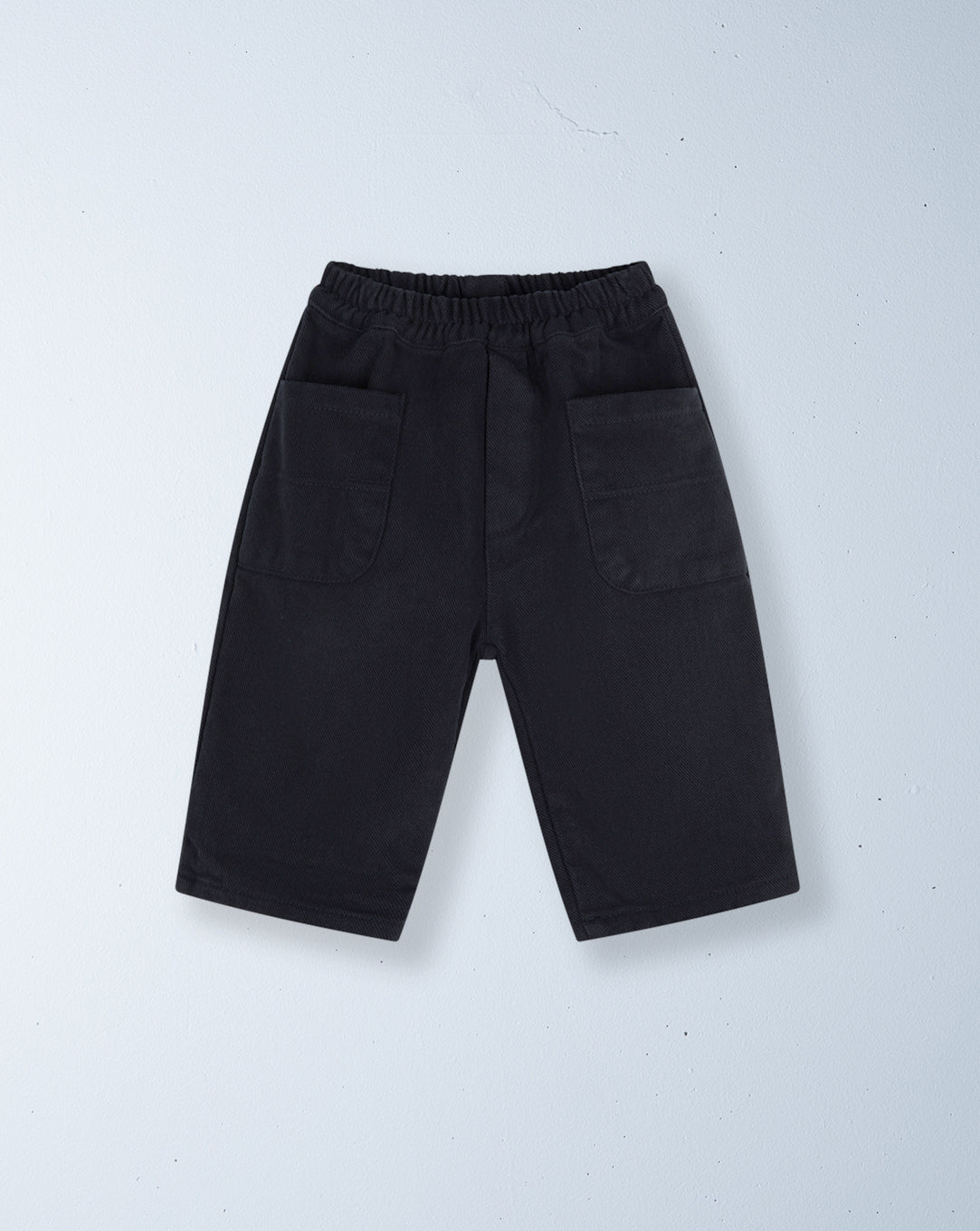 winter wren pant | dusk