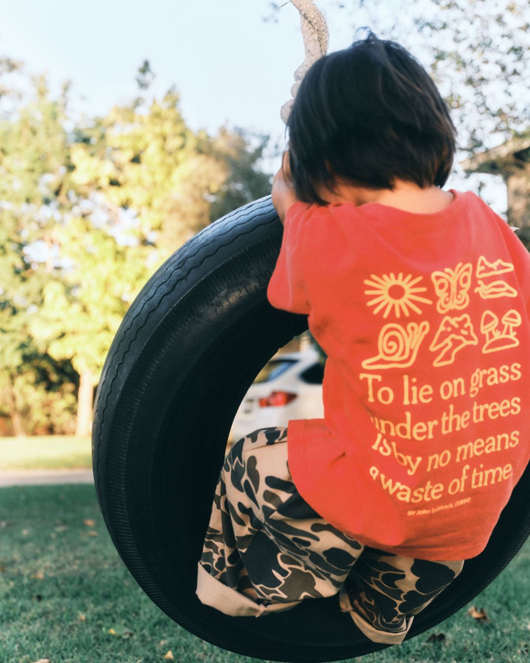 chameleon pant | dune camo