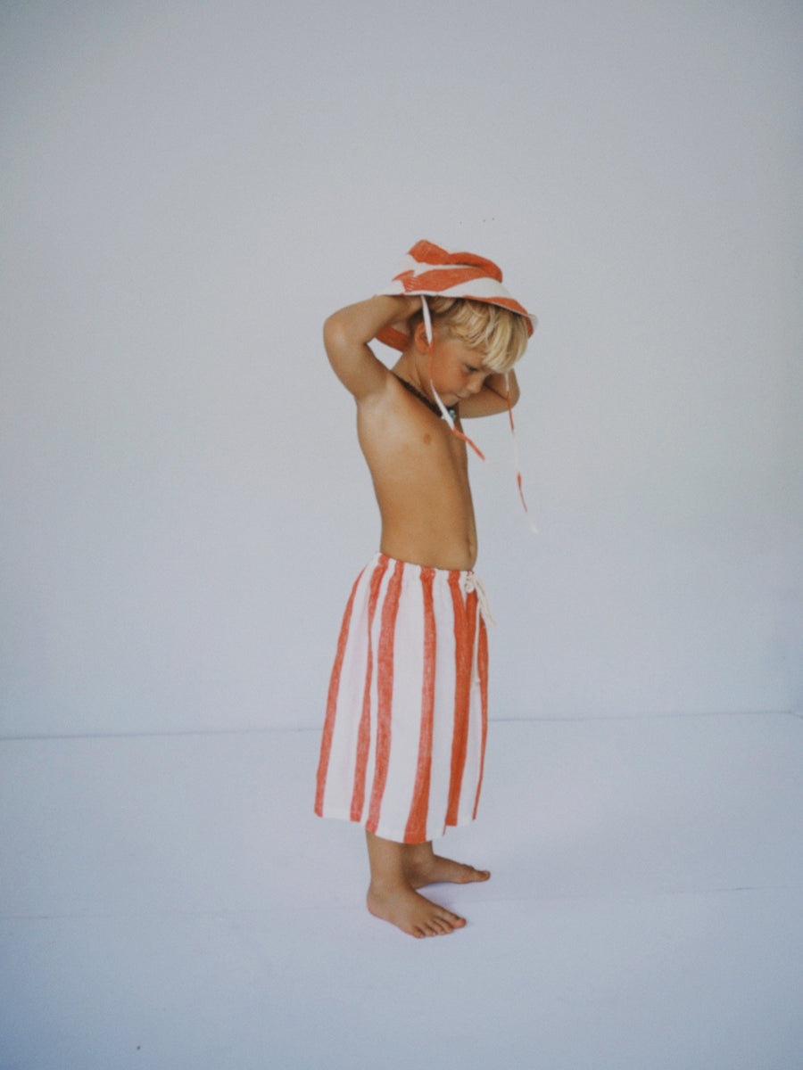 shop accessories ZIGGY ZAZA