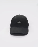 Load image into Gallery viewer, zodiac cap | aries
