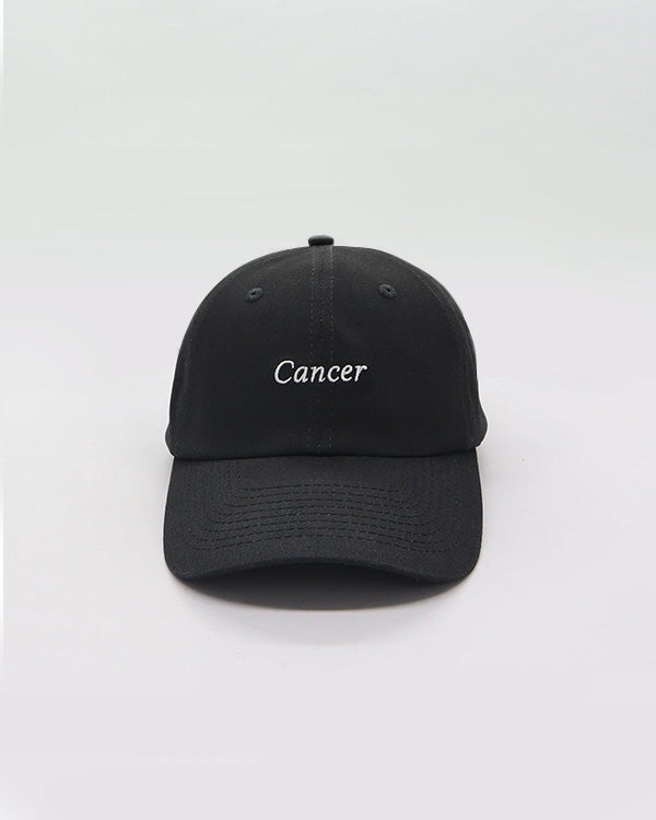 zodiac cap | cancer