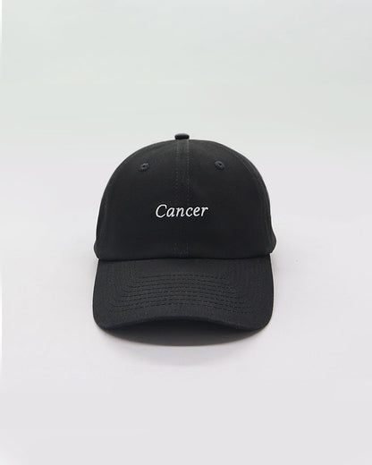 zodiac cap | cancer