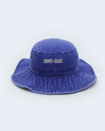 Load image into Gallery viewer, scout hat | blu
