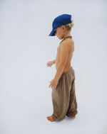 Load image into Gallery viewer, rocky trackpants | bear
