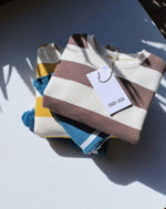 Load image into Gallery viewer, toro pullover | chocolate
