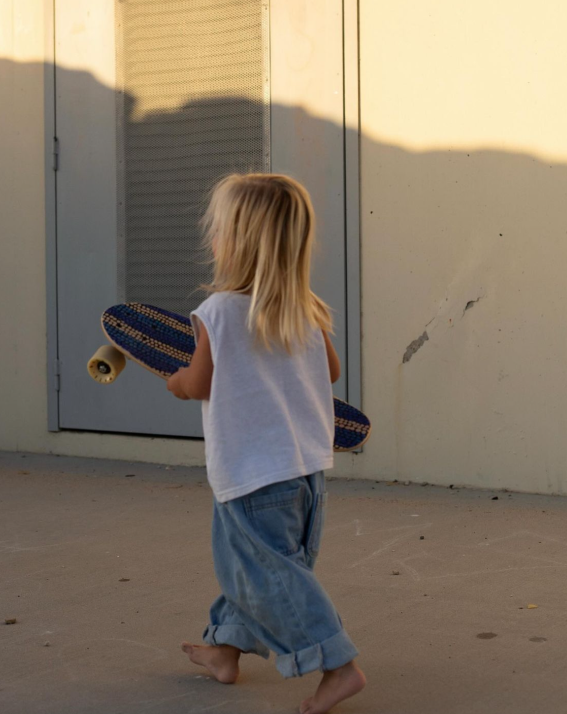 suki denim jean | lightwash denim – ZIGGY ZAZA suki denim jean | lightwash denim – ZIGGY ZAZA