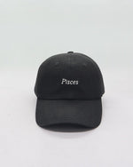 Load image into Gallery viewer, zodiac cap | pisces
