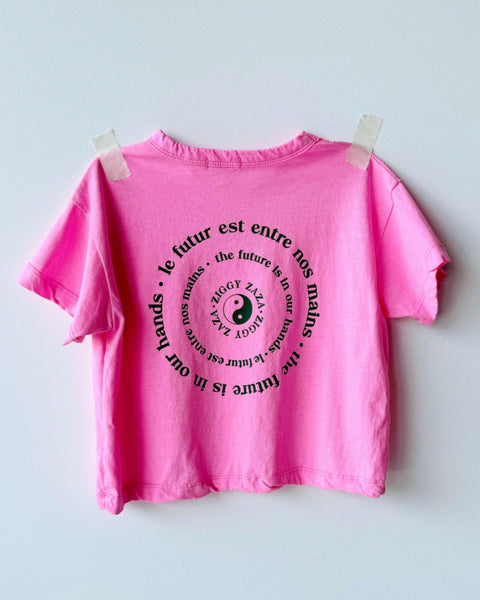 Untitled_design_-_2024-10-