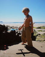 Load image into Gallery viewer, wren pant | dune
