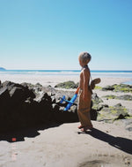 Load image into Gallery viewer, wren pant | dune
