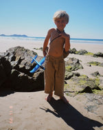 Load image into Gallery viewer, wren pant | dune
