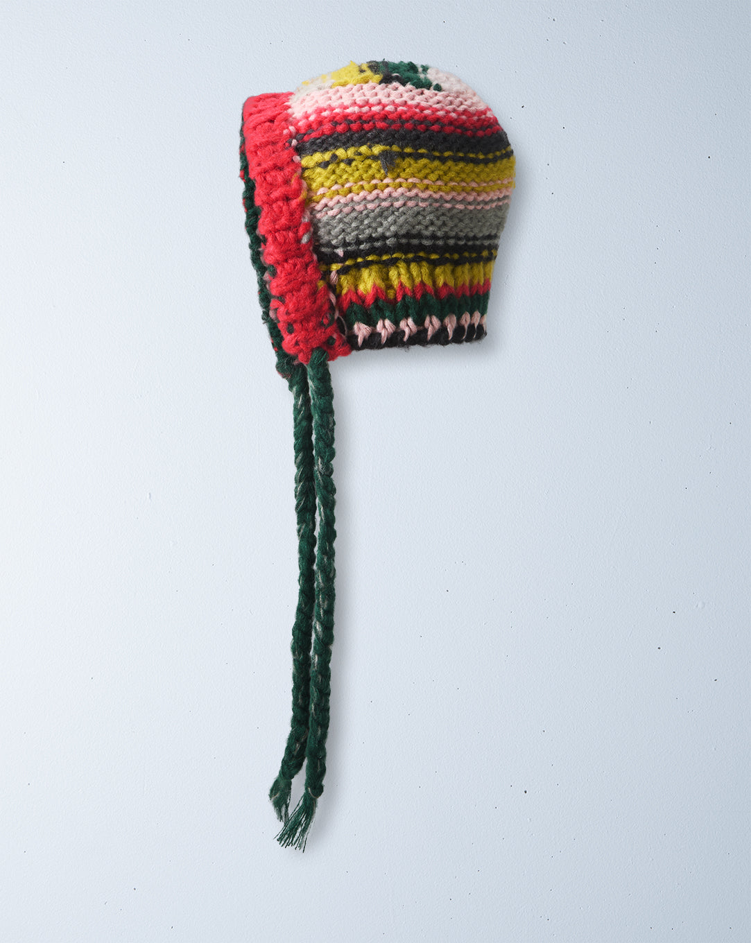 shop hats – ZIGGY ZAZA