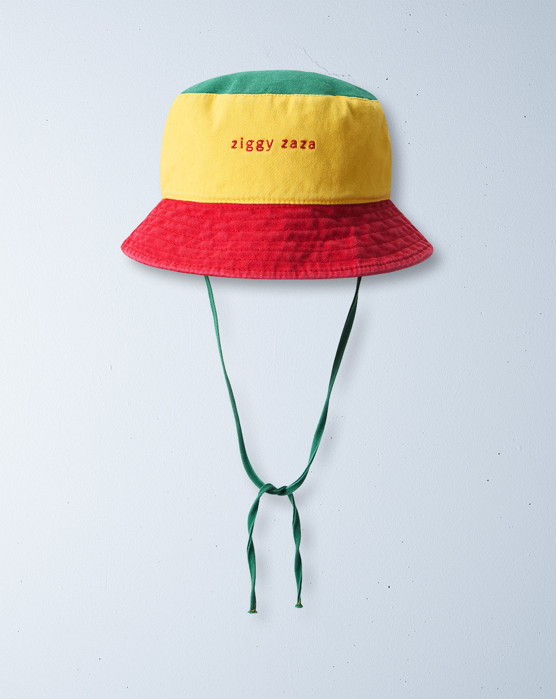 lala bucket hat | play