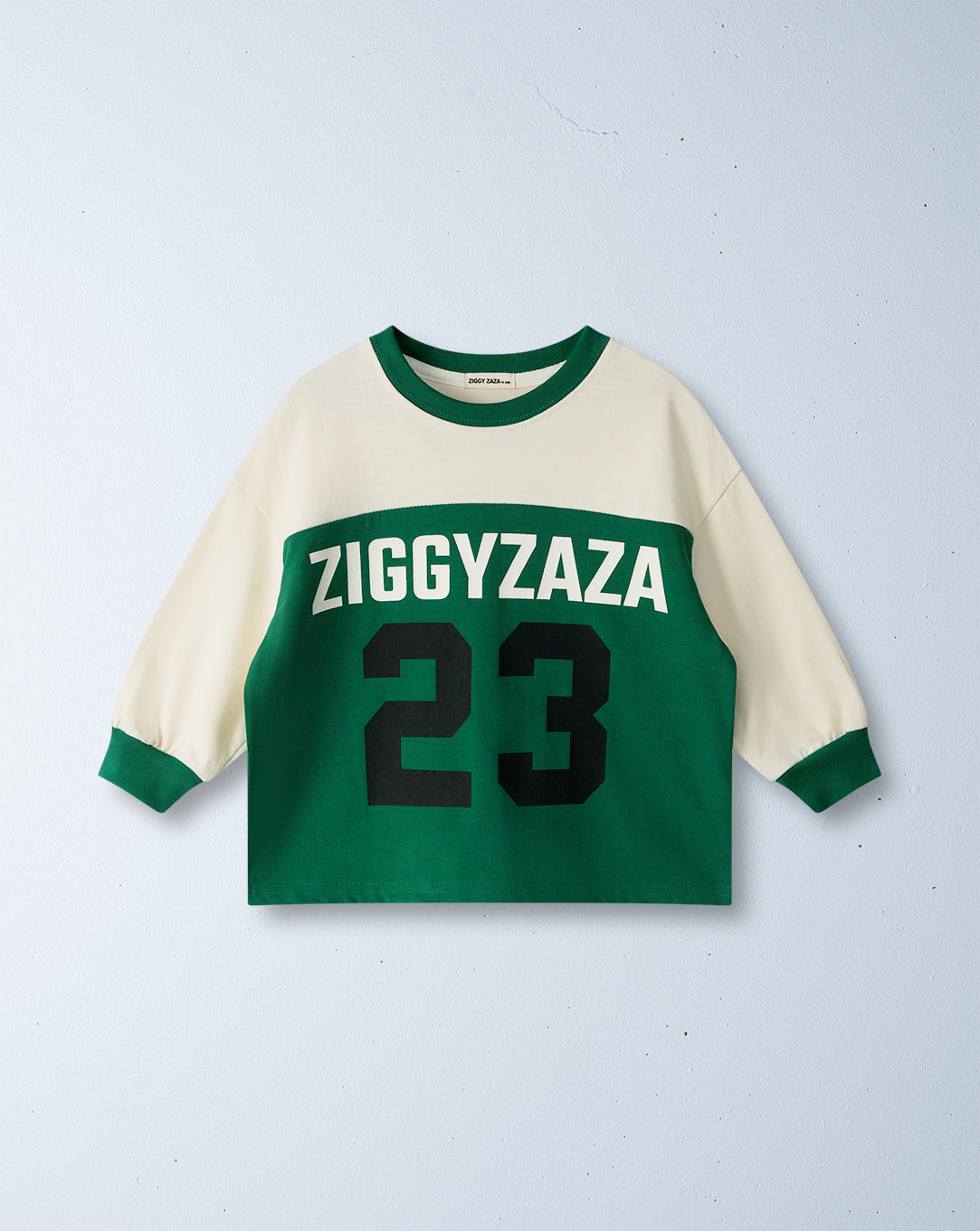 new arrivals – Page 2 – ZIGGY ZAZA