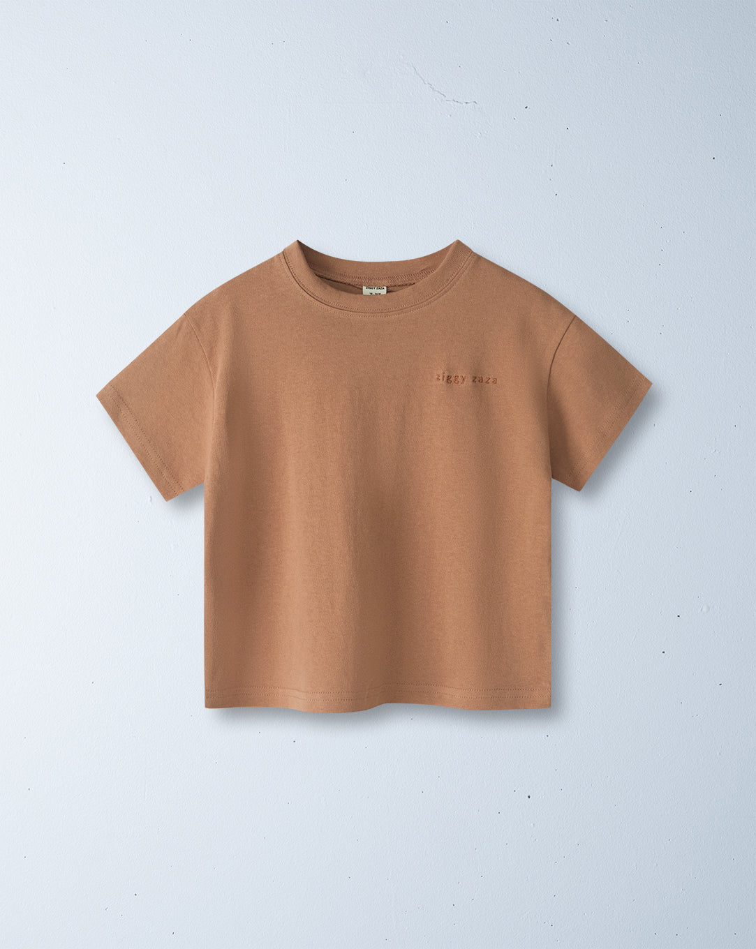 sale – ZIGGY ZAZA