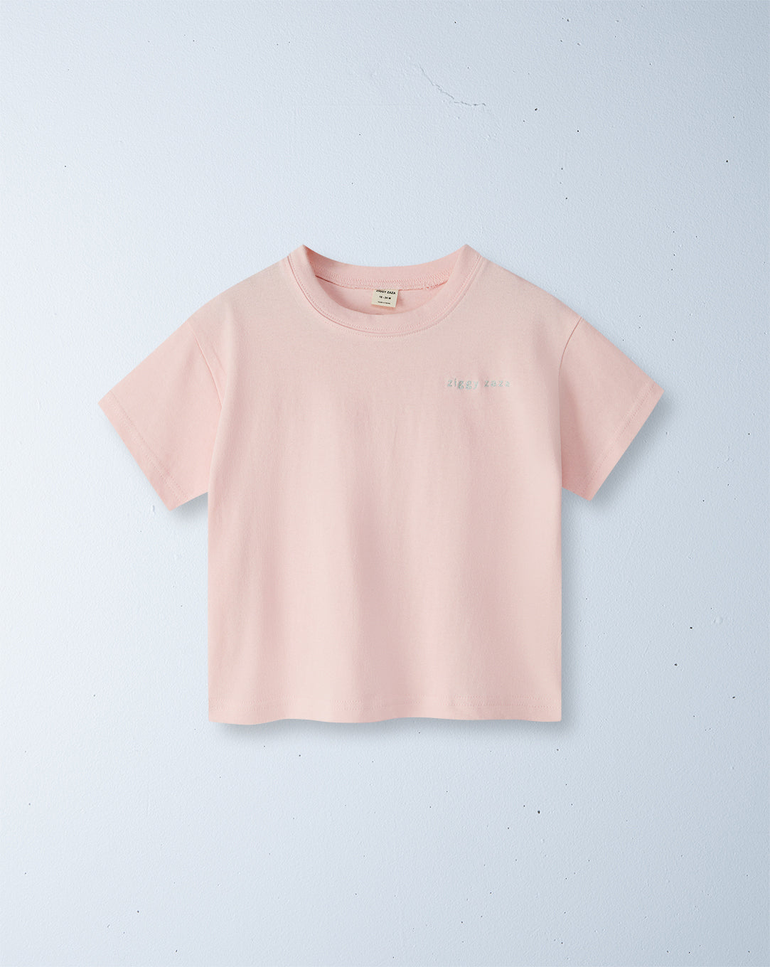 mouse tee | ballet