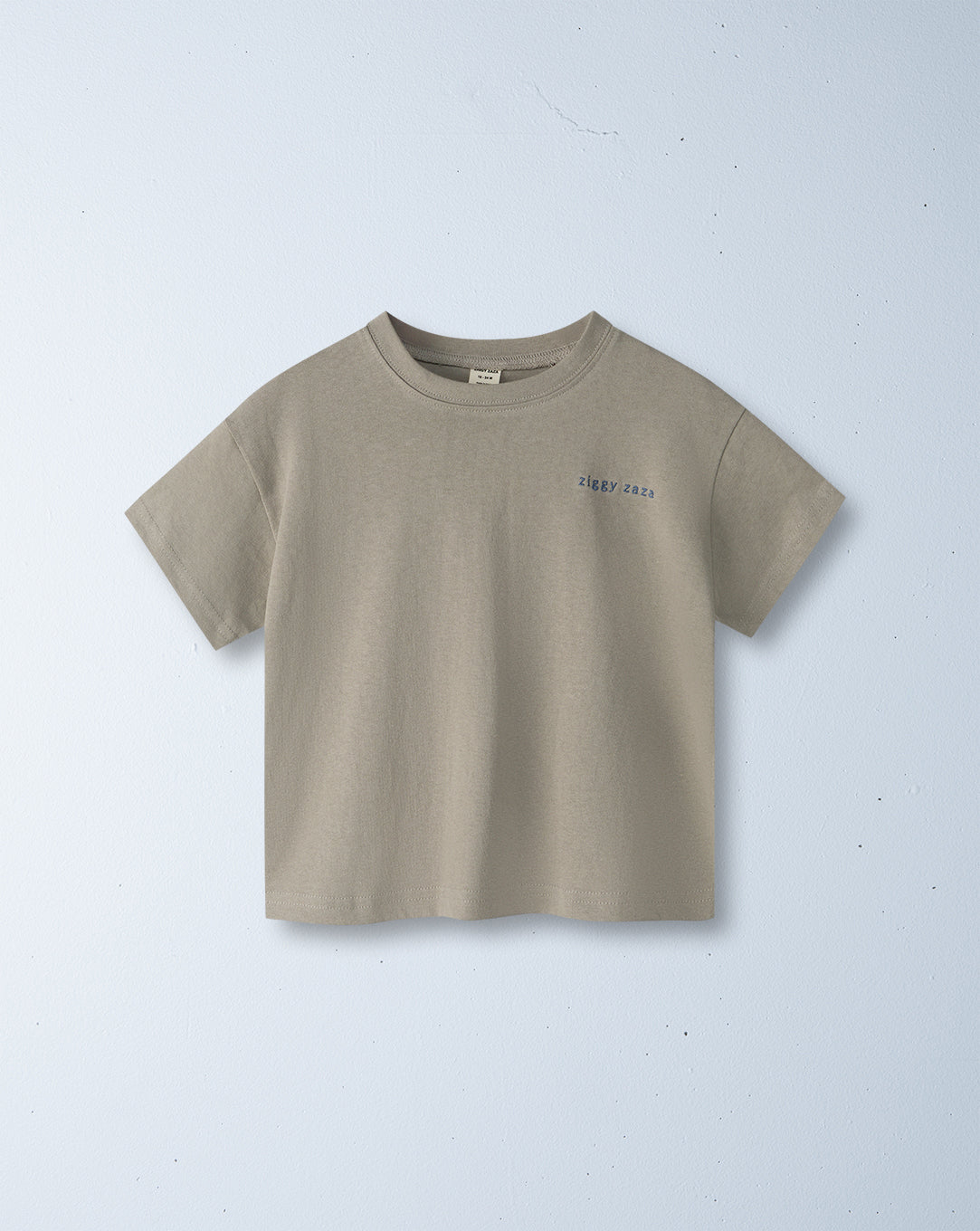 mouse tee | elephant