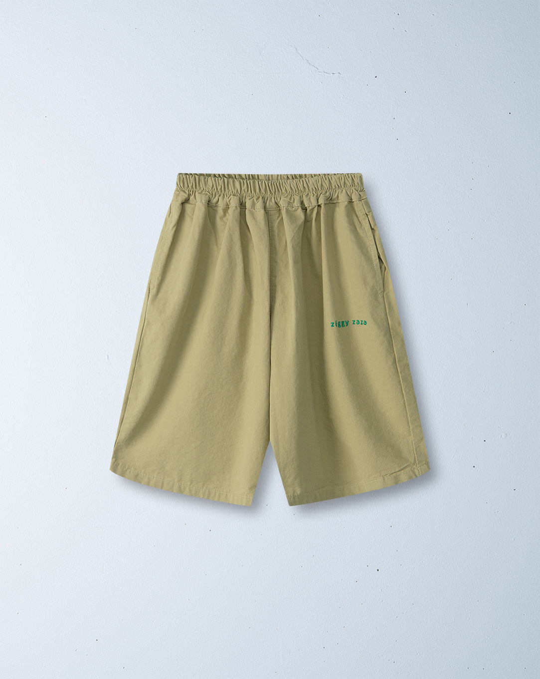 pepper wide leg pant | dune