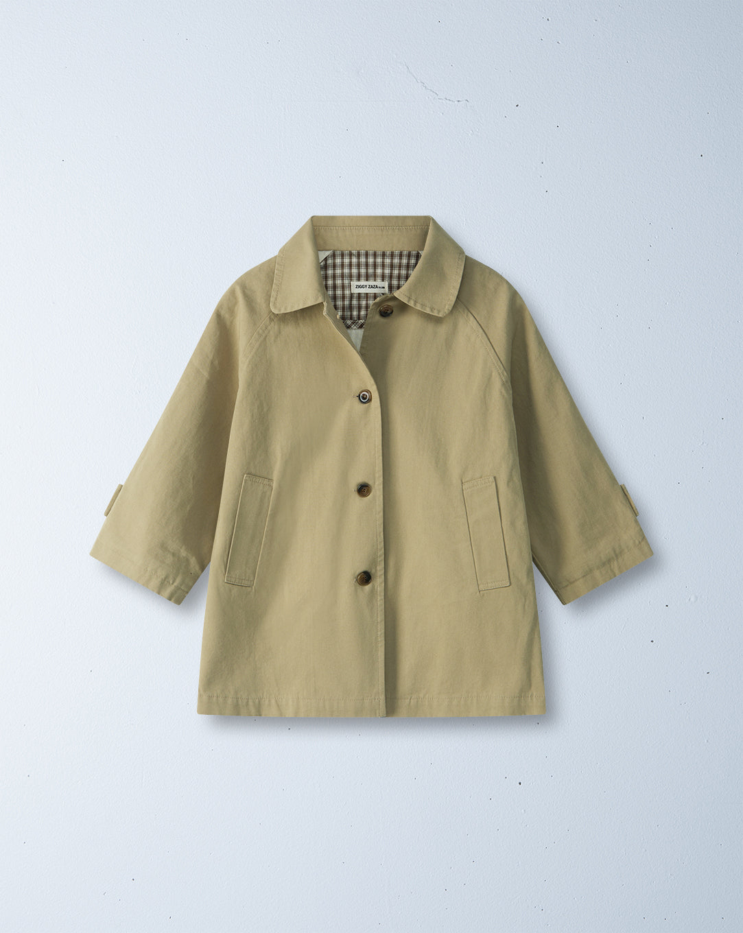 new arrivals – ZIGGY ZAZA