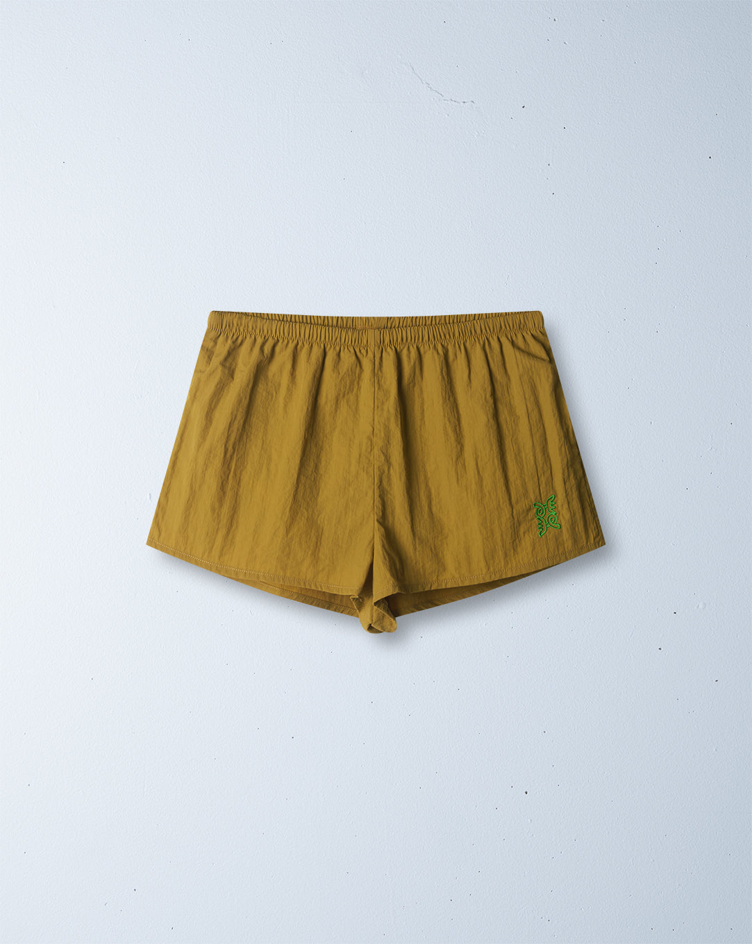 monkey swim shorts | dune