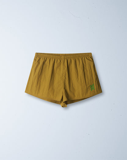 monkey swim shorts | dune