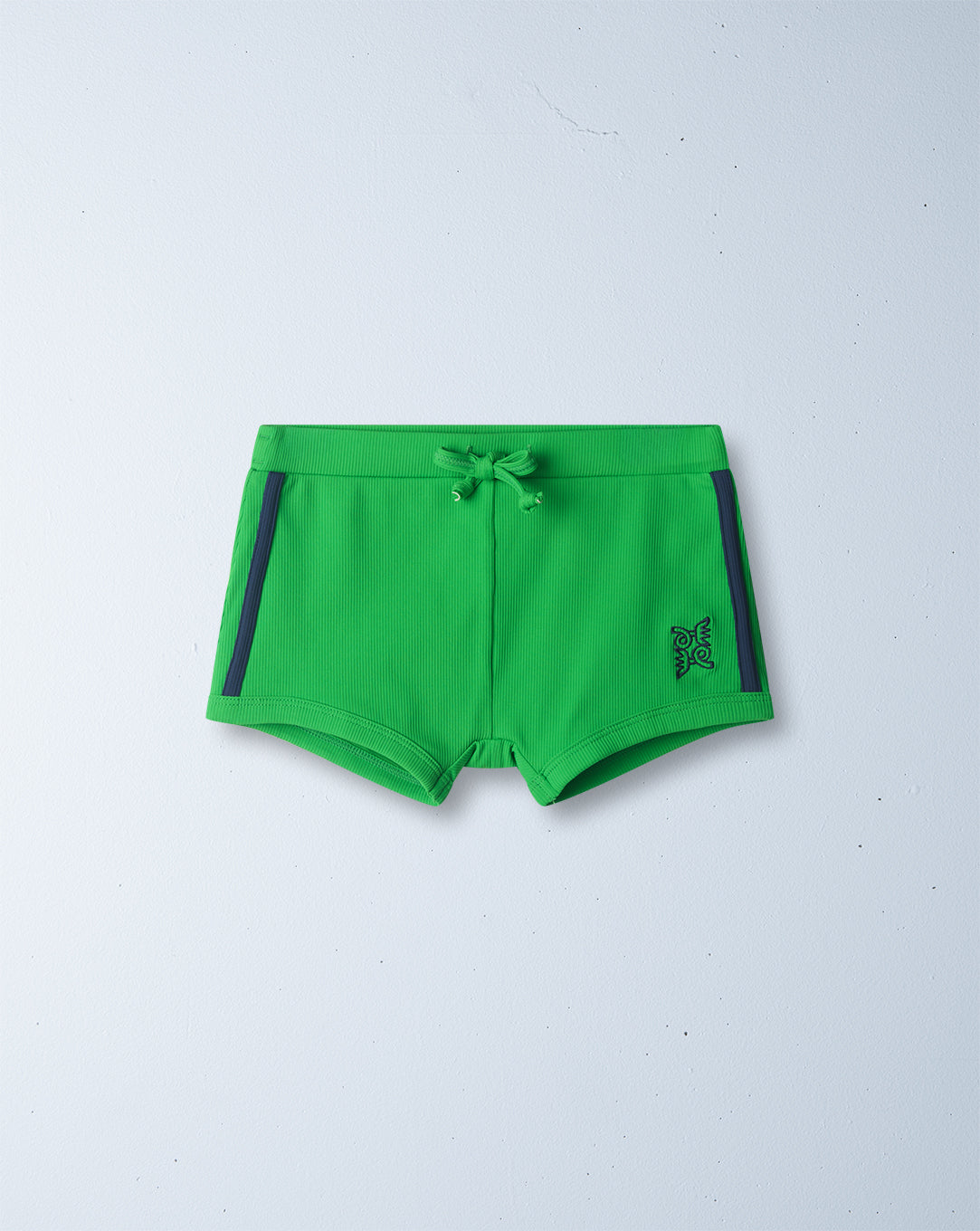 kiki swim trunks | frog