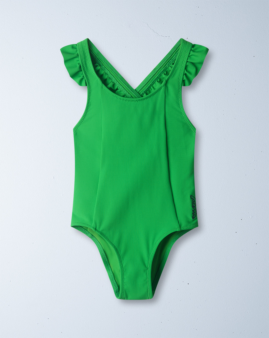 new arrivals – ZIGGY ZAZA