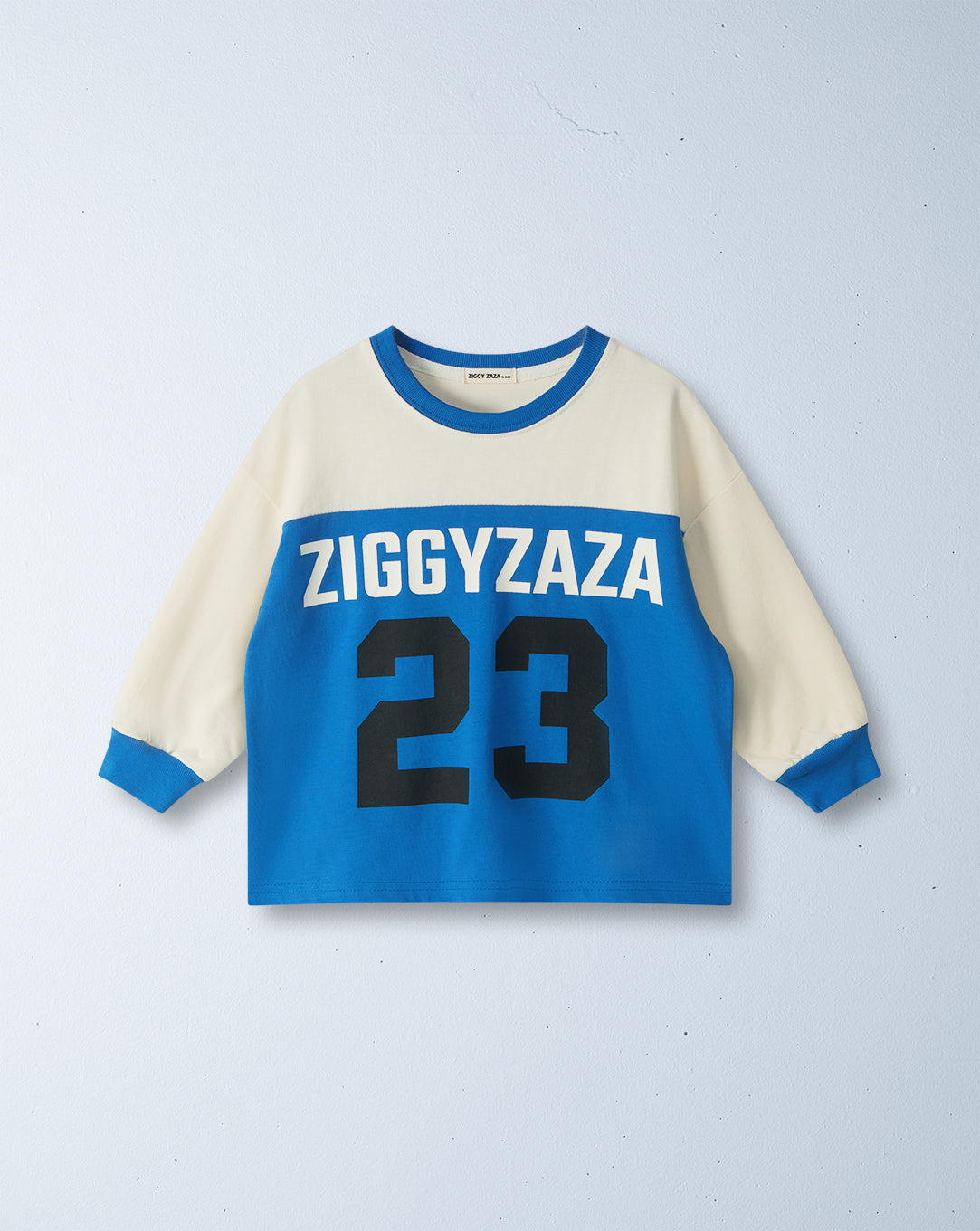 moto 23 jersey | bluebird