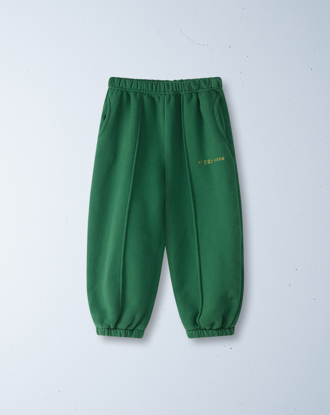 rocky trackpant | jungle