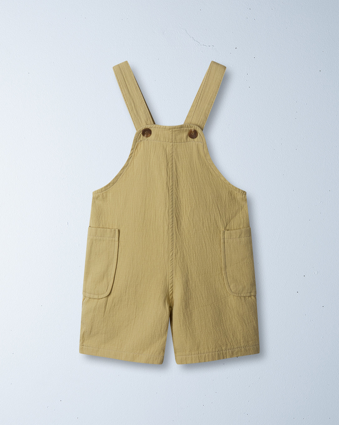 tango overalls | dune