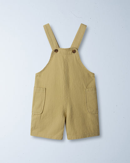 tango overalls | dune