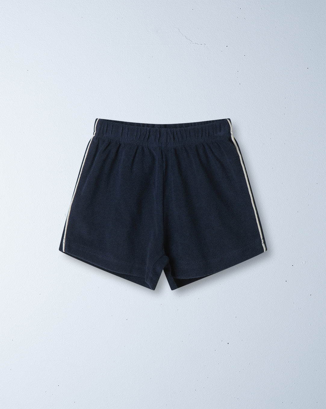 zippy terry short | midnight